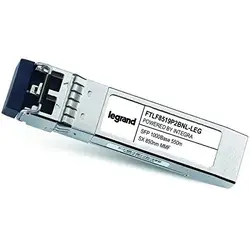 C2G-FTLF8519P2BNL-LEG