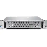HP-859083-S01