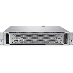 HP-859083-S01