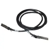 HP-834972-B22