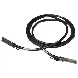 HP-834972-B22