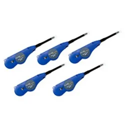 Fluke Networks-QUICKCLEAN-MPO-5P