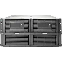 HP-K2Q28A