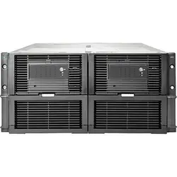 HP-K2Q28A