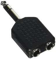 C2G-40644