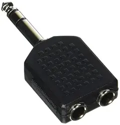 C2G-40644