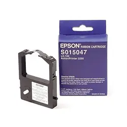 EPSON-S015047