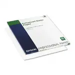EPSON S041908