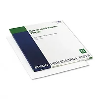 EPSON-S041908