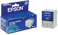 EPSON-EPST001011