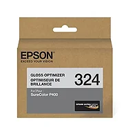 EPSON-T324020