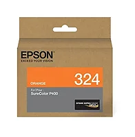 EPSON-T324920