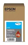 EPSON T748XXL220