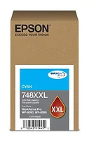 EPSON-T748XXL220