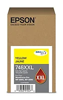EPSON-T748XXL420