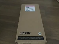 EPSON-T824600