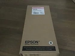 EPSON-T824600