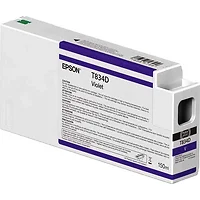 EPSON-EPST834D00