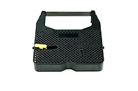 GENERAL RIBBON-GRCT311