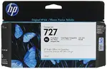 HP HEWB3P23A