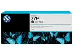 HP HEWB6Y15A