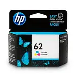 HP HEWC2P06AN