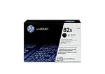 HP C4182X