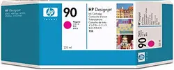 HP-HEWC5062A