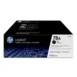 HP HEWCE278D