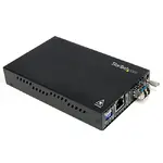 HP HEWCE390XD