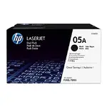 HP HEWCE505D