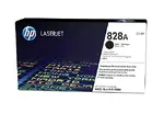 HP HEWCF358A