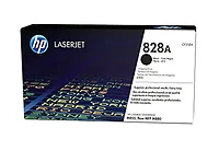 HP-HEWCF358A