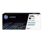 HP CF360A