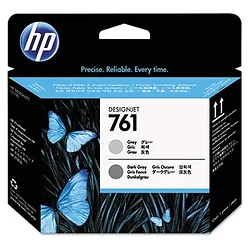 HP-HEWCH647A