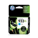 HP HEWCN054AN