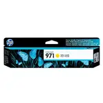 HP HEWCN624AM
