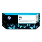 HP HEWCN636A