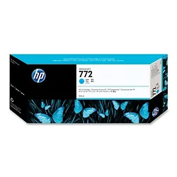 HP-HEWCN636A