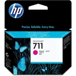 HP HEWCZ131A