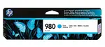 HP HEWD8J07A