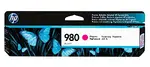 HP HEWD8J08A