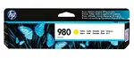 HP HEWD8J09A