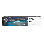 HP HEWF6T80AN