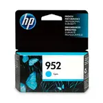HP HEWL0S49AN