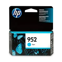 HP-HEWL0S49AN