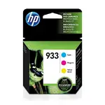 HP HEWN9H56FN