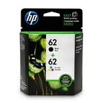 HP N9H64FN