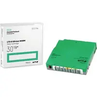 HPE-Q2078WL