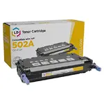 HP Q6472A